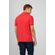 Polo-Detalhe-Line-Masculina-Vicinal