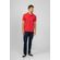 Polo-Detalhe-Line-Masculina-Vicinal