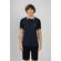 Polo-Raglan-Masculina-Vicinal