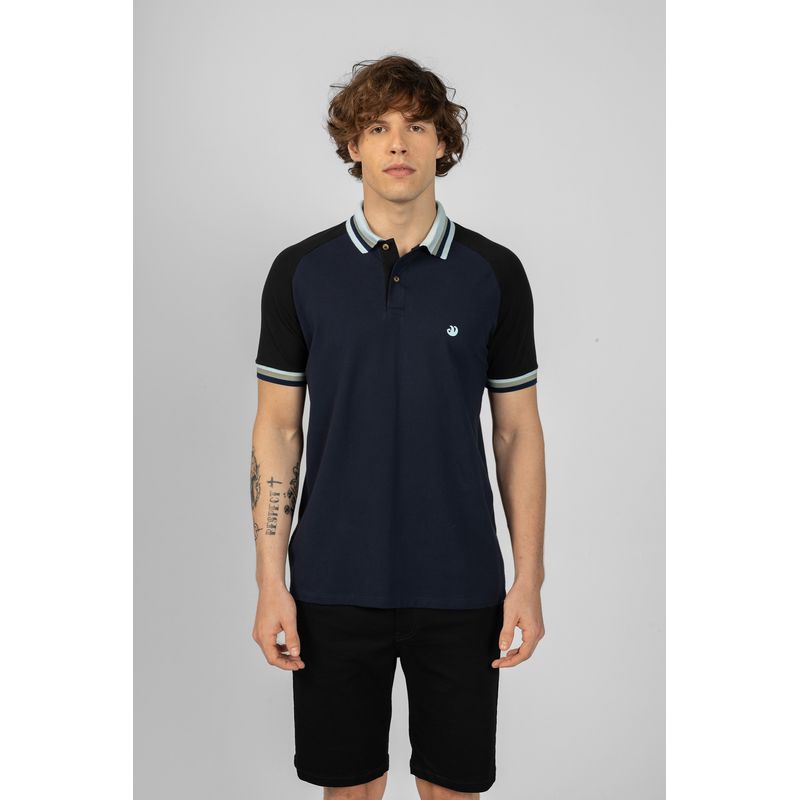 Polo-Raglan-Masculina-Vicinal