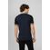 Polo-Raglan-Masculina-Vicinal