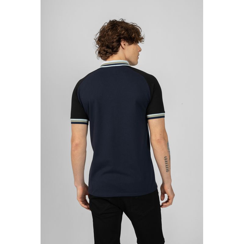 Polo-Raglan-Masculina-Vicinal