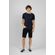 Polo-Raglan-Masculina-Vicinal