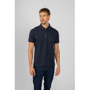 Polo-Suedine-Ziper-Masculina-Vicinal