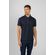Polo-Suedine-Ziper-Masculina-Vicinal