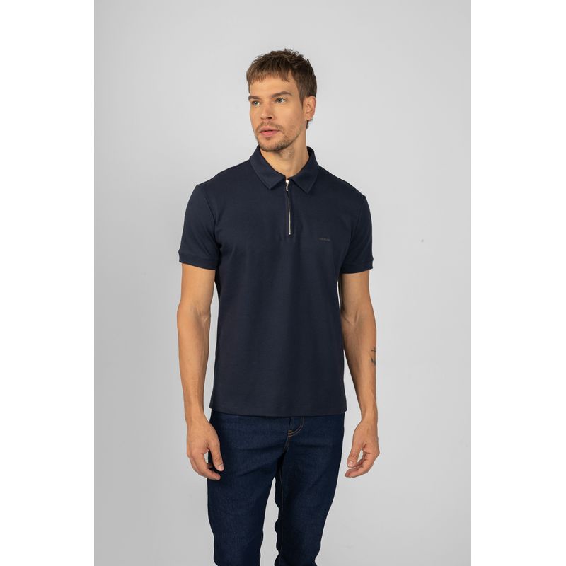 Polo-Suedine-Ziper-Masculina-Vicinal