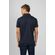 Polo-Suedine-Ziper-Masculina-Vicinal