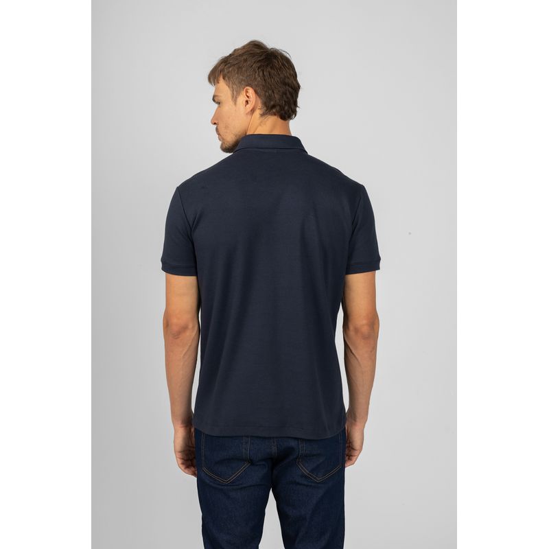 Polo-Suedine-Ziper-Masculina-Vicinal