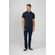 Polo-Suedine-Ziper-Masculina-Vicinal