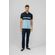 Polo-Dual-Tone-Masculina-Vicinal