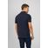 Polo-Dual-Tone-Masculina-Vicinal