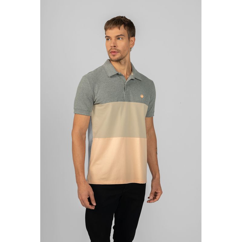 Polo-Recortes-Masculina-Vicinal