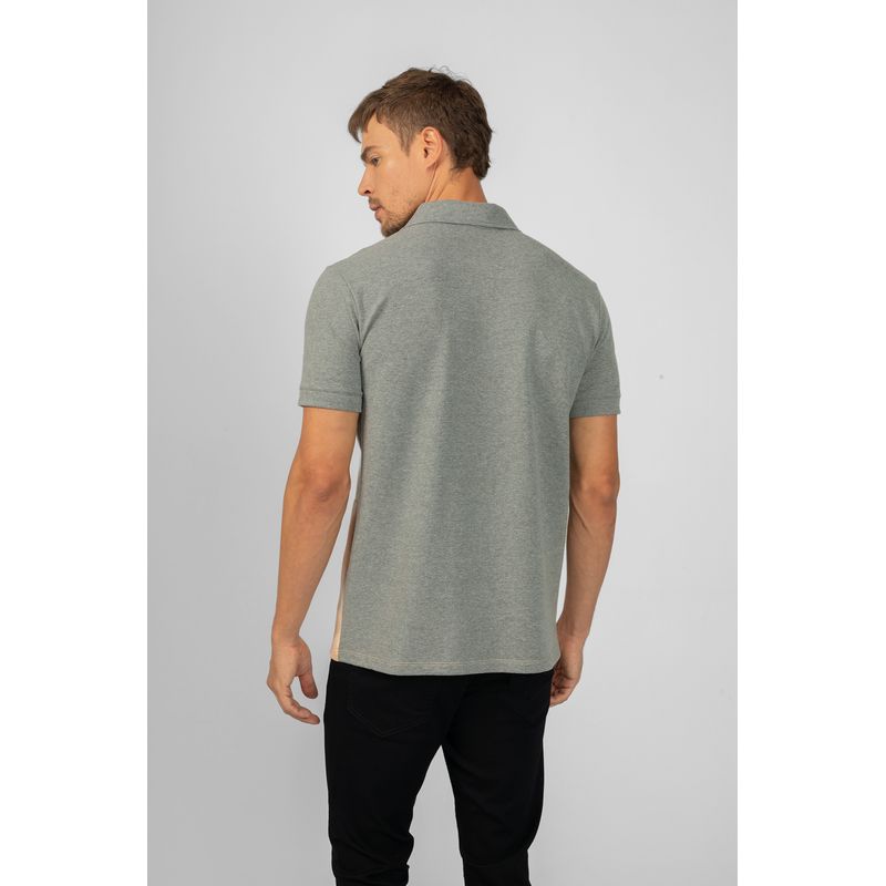 Polo-Recortes-Masculina-Vicinal
