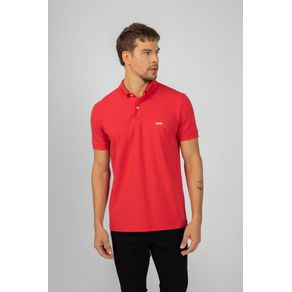Polo-Classic-Tag-Masculina-Vicinal