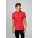 Polo-Classic-Tag-Masculina-Vicinal