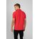 Polo-Classic-Tag-Masculina-Vicinal