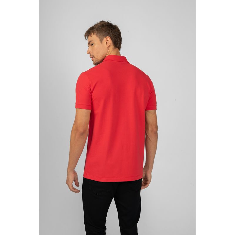 Polo-Classic-Tag-Masculina-Vicinal