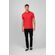 Polo-Classic-Tag-Masculina-Vicinal