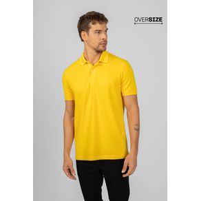Polo-Basic-Flow-Masculina-Oversize-Vicinal