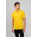 Polo-Basic-Flow-Masculina-Vicinal