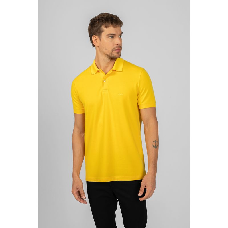 Polo-Basic-Flow-Masculina-Vicinal