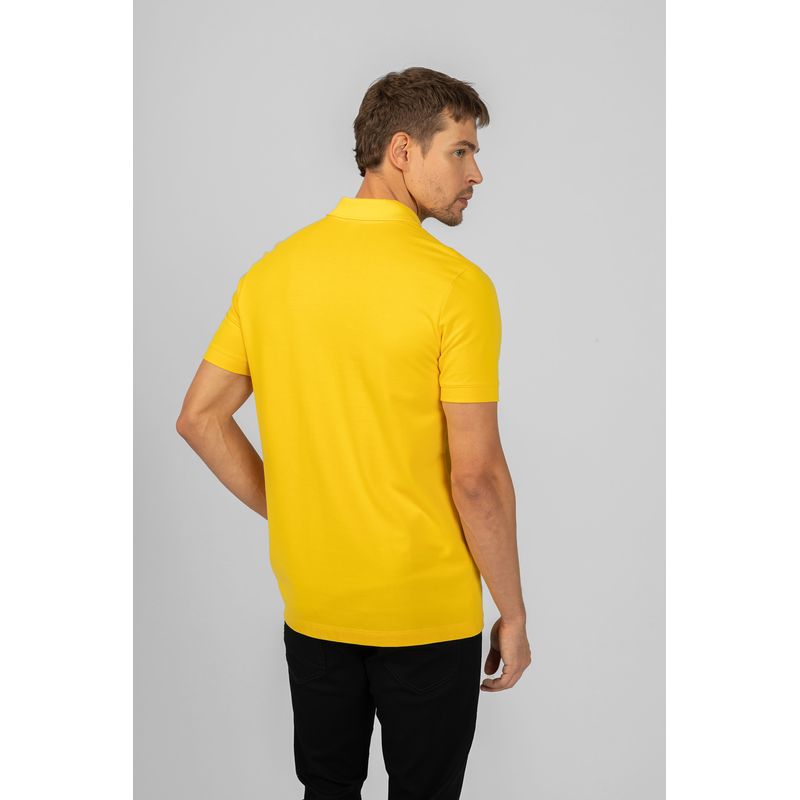 Polo-Basic-Flow-Masculina-Vicinal
