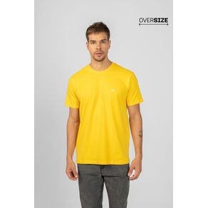Camiseta-Basica-Logo-Letters-Masculina-Oversize-Vicinal