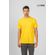 Camiseta-Basica-Logo-Letters-Masculina-Oversize-Vicinal