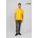 Camiseta-Basica-Logo-Letters-Masculina-Oversize-Vicinal