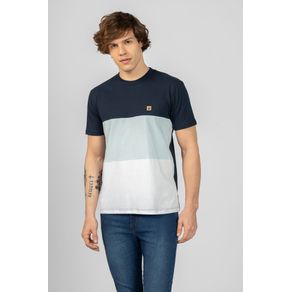 Camiseta-Mix-Recortes-Masculina-Vicinal