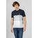 Camiseta-Mix-Recortes-Masculina-Vicinal