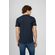 Camiseta-Mix-Recortes-Masculina-Vicinal