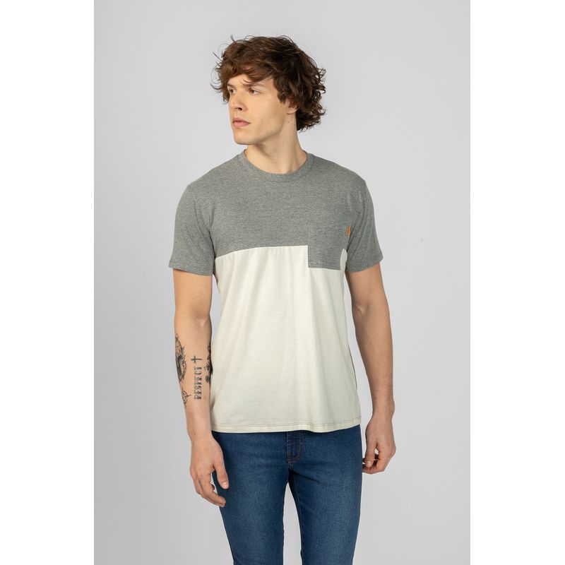 Camiseta-Dual-Color-Pocket-Masculina-Vicinal