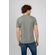 Camiseta-Dual-Color-Pocket-Masculina-Vicinal