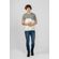 Camiseta-Dual-Color-Pocket-Masculina-Vicinal