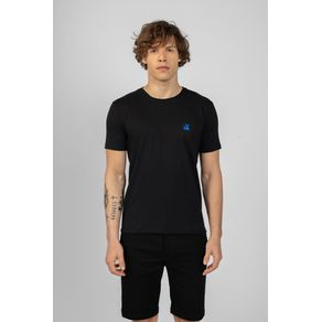 Camiseta-Sloth-Real-Masculina-Vicinal