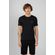 Camiseta-Sloth-Real-Masculina-Vicinal