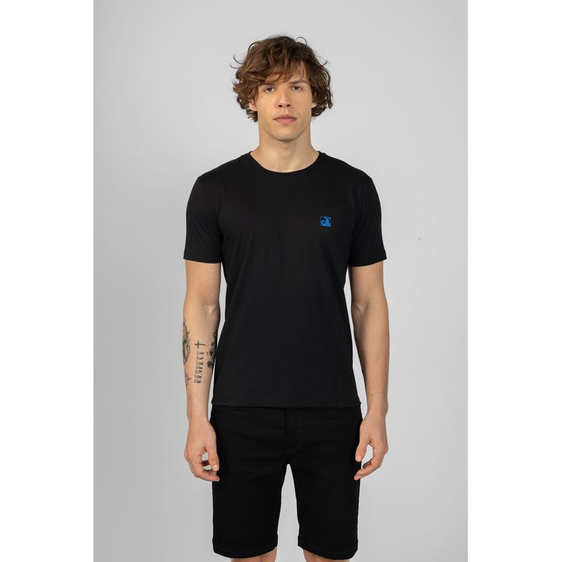 Camiseta-Sloth-Real-Masculina-Vicinal