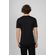 Camiseta-Sloth-Real-Masculina-Vicinal