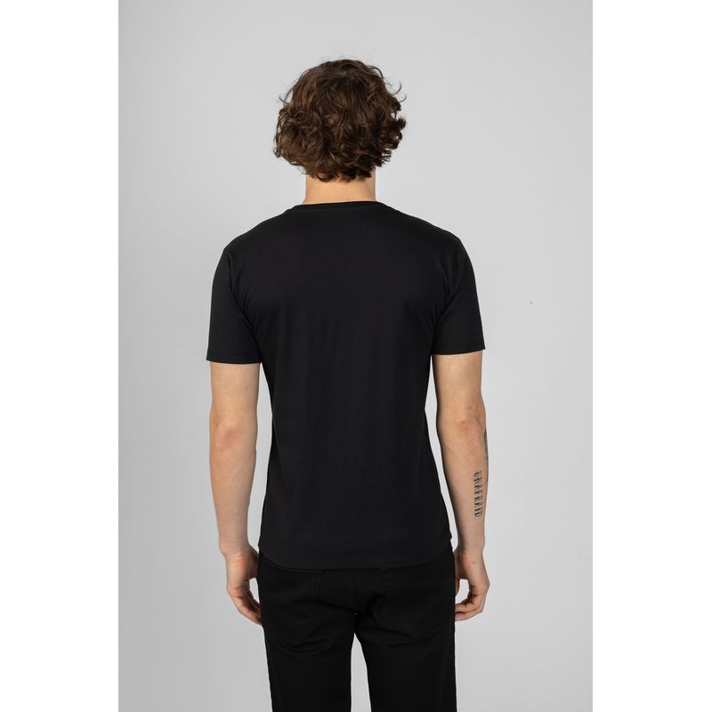 Camiseta-Sloth-Real-Masculina-Vicinal