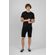 Camiseta-Sloth-Real-Masculina-Vicinal