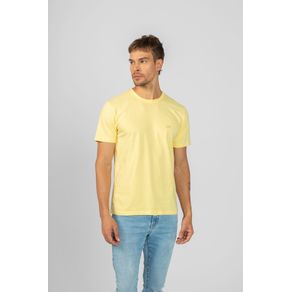 Camiseta-Basic-Vibes-Relax-Masculina-Vicinal