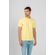 Camiseta-Basic-Vibes-Relax-Masculina-Vicinal