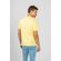 Camiseta-Basic-Vibes-Relax-Masculina-Vicinal