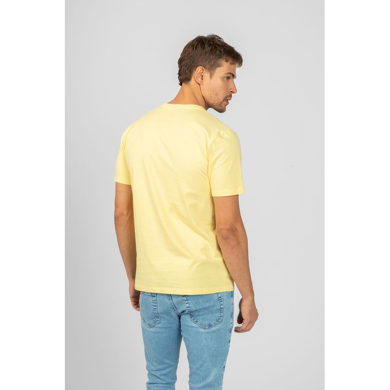 Camiseta-Basic-Vibes-Relax-Masculina-Vicinal