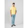 Camiseta-Basic-Vibes-Relax-Masculina-Vicinal