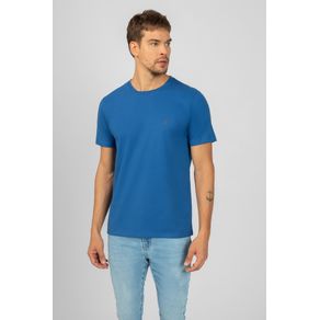 Camiseta-Face-Real-Sloth-Masculina-Vicinal