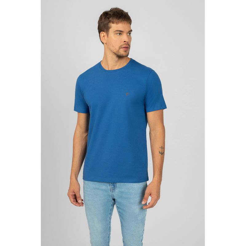 Camiseta-Face-Real-Sloth-Masculina-Vicinal