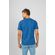 Camiseta-Face-Real-Sloth-Masculina-Vicinal