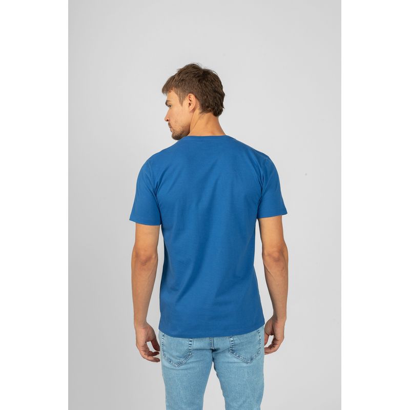 Camiseta-Face-Real-Sloth-Masculina-Vicinal